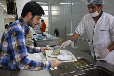 نرخ-جدید-ژتون-غذای-دانشجویان-اعلام-شد-افزایش-چند-درصدی-در-راه-است