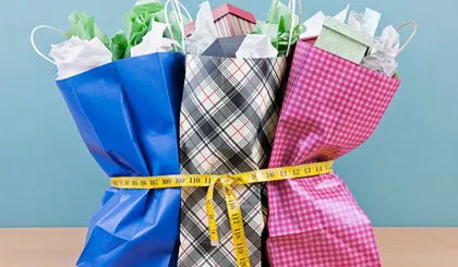 صرفه‌جویی کیلویی چند؟