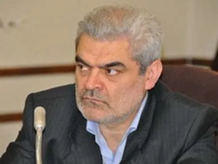 اشتغالزایی ۳۵هزار نفری با تکمیل ۶هزار واحد صنعتی