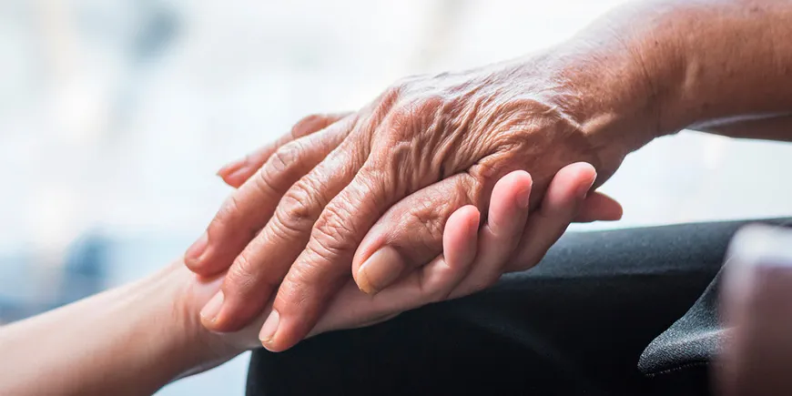 هرآنچه باید درباره پارکینسون بدانید