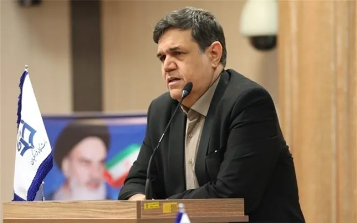 برنامه دانشگاه فرهنگیان برای امتحانات پایان ترم
