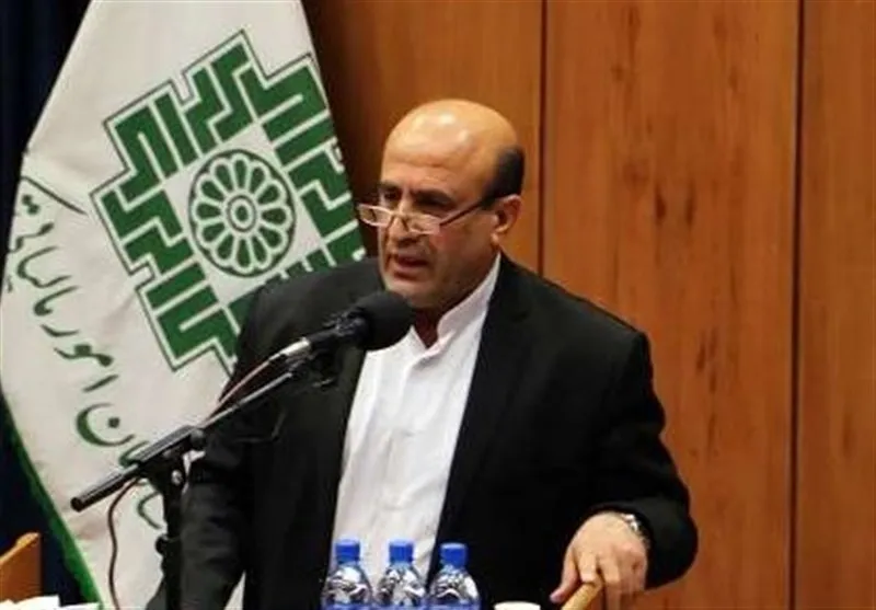 اول تیر؛ آخرین مهلت ارائه اظهارنامه مالیاتی صاحبان مشاغل
