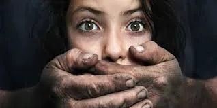 آزارواذیت دختر 18 ساله به‌بهانه مشاوره تحصیلی