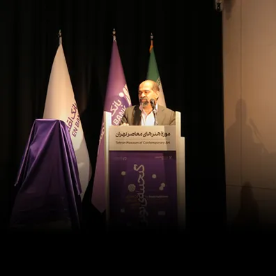 اقتصادنوین-احیاگر-سنت-دیرینه-هنرپروری-در-ایران-است