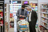 پیش‌بینی یک کارشناس اقتصادی از تورم تا پایان سال