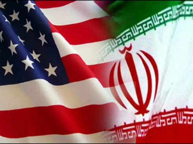 آخرین جزییات "پاسخ موشکی ایران به آمریکا"/ شلیک ده&zwnj;ها موشک به پایگاه هوایی عین&zwnj;الاسد آمریکا