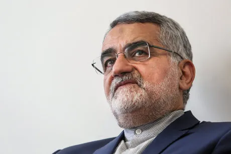 دولت بدون کمک بخش خصوصی توانایی رفع مشکلات اقتصادی را ندارد