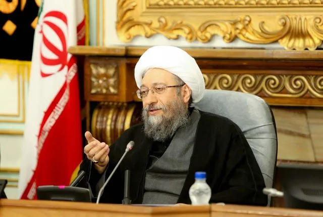 شخیص موارد خلاف شرع محدودیت زمانی ندارد