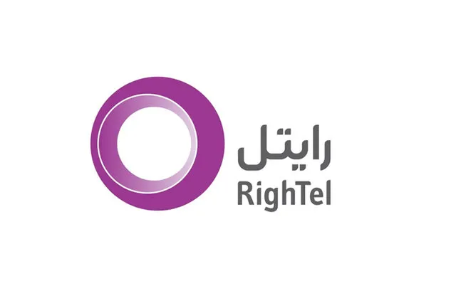 پایداری شبکه رایتل در مناطق زلزله‌زده استان کردستان