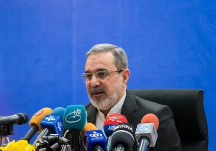 اعلام مصادیق ممنوعیت استفاده از بازنشستگان