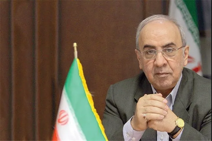 رئیس ایدرو خواهان حذف دلالان از بازار خودرو شد