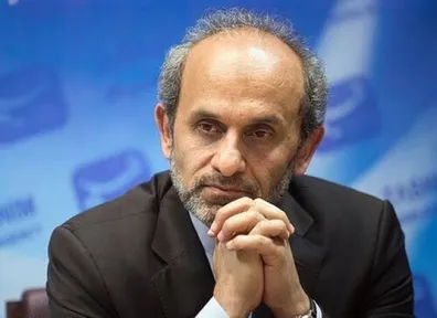 رئیس-صداوسیما-نحوه-پخش-سریال-ها-تغییر-کرد-تصمیم-جدید-برای-کنداکتور-سیما-فیلم