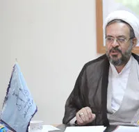 دستگیری ۲ ‌کارمند اداره کل بنیاد مسکن قزوین ‌