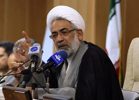 دستگاه قضایی در کنار دولت در جنگ اقتصادی