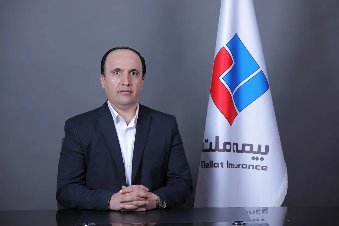 رشد ۱۵۰ درصدی پورتفوی درمان
