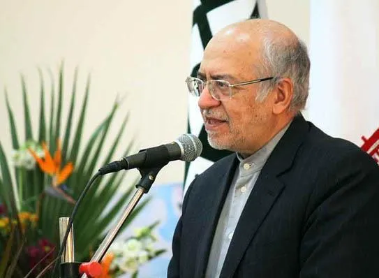۵۴ میلیون تن به ظرفیت زنجیره فولاد کشور اضافه شد