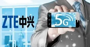 پرچمدار عرضه زودهنگام نخستین گوشی‌5G مشخص شد