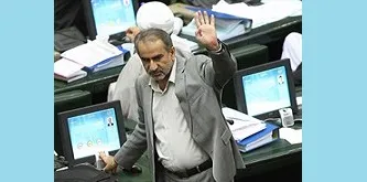 کاهش56هزارمیلیاردتومانی درآمدهای بودجه92