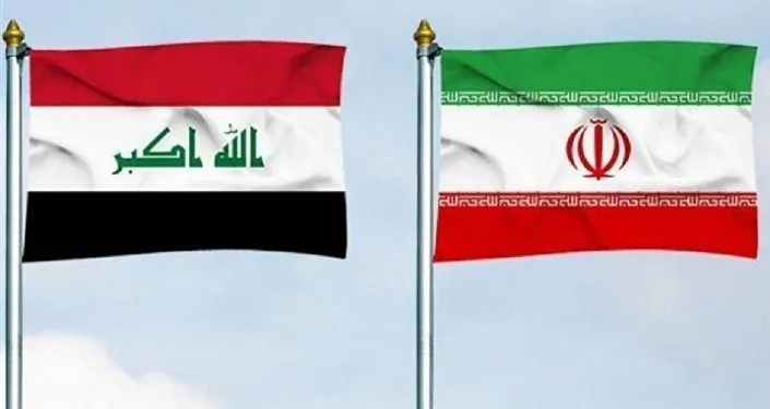 صادرات یک ماهه ترکیه به سوریه از ایران بیشتر است