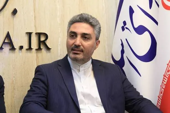 ممکان