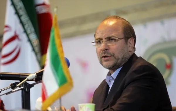 عدم پرداخت سهم دولت در شش سال گذشته در حمل و نقل عمومی تهران