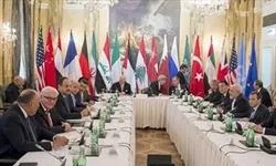 توافق‌ روسیه‌وآمریکا بر سر آتش‌بس در سوریه