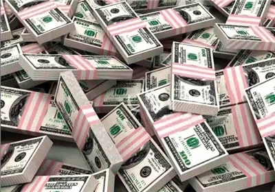 دولت‌یازدهم 83میلیارددلارنفت‌‌فروخت