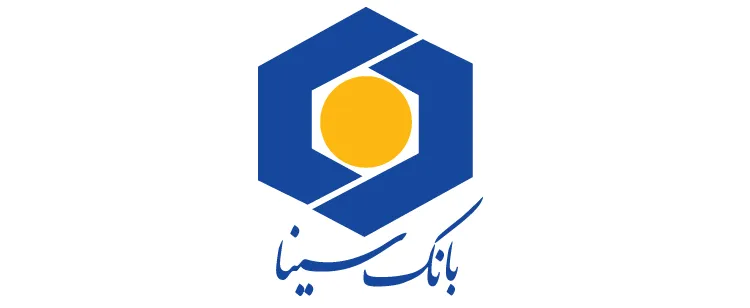 انتصاب ضیاء ایمانی به مدیریت بانک سینا
