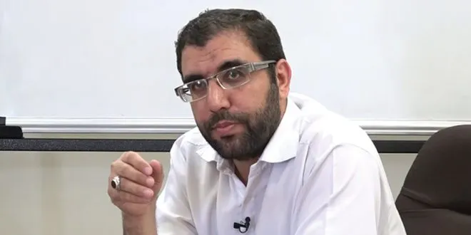 الگوی حکمرانی مالیاتی کشور دچار ضعف جدی است