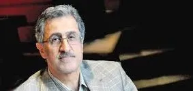 بانک‌ها پولی ندارند به بخش خصوصی بدهند