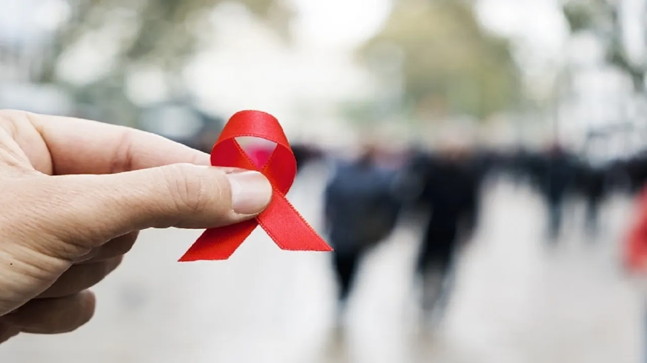 درمان موفق HIV در آستانه آزمایشات انسانی