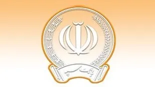 دستور صریح مدیرعامل بانک سپه برای پیگیری سریع و حل مشکل واحد تولیدی در گیلان