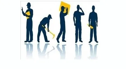 5شغلی‌ که قبل‌ از کارآفرینی باید تجربه‌ کرد