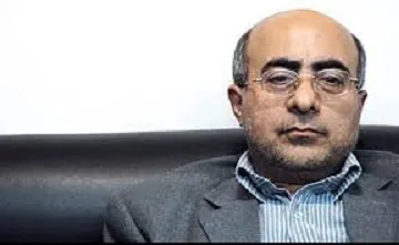 94هزارمیلیارد سپرده درموسسات‌غیرمجاز!