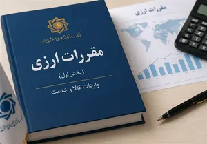 فرصت جدید برای صادرکنندگان/ مصالحه به منزله ایفای کامل تعهد ارزی تصویب شد؟