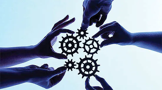 آیا برای کارآفرینی باید منتظر پایان کرونا بمانیم؟