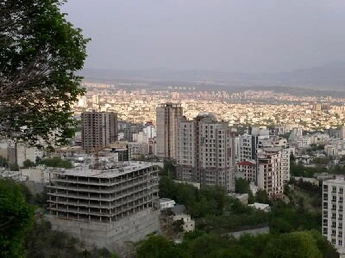 اجاره‌بها همچنان در مسیر صعود / کاهش قدرت اجاره در سایه تورم