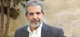 آصفی:رسیدن‌به‌توافق‌تا10تیر‌معجزه‌می‌خواهد