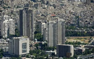 هزینه-ساخت-مسکن-دو-برابر-شد-روایت-رئیس-اتحادیه-از-بازار-قفل-شده