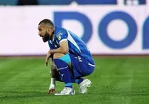 استقلال-در-بن-بست-چشمی-از-هواداران-عذرخواهی-کرد