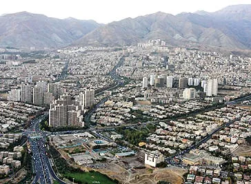 تغییر بازی در بازار زمین