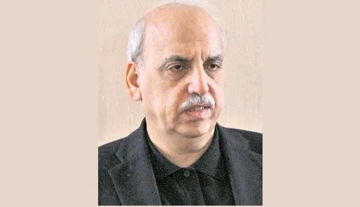آثار مخرب حذف «وام خرید مسکن» چه بود؟