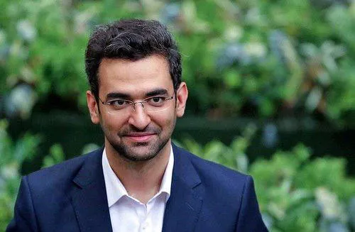 گوشی تلفن همراه به زودی ارزان می‌شود