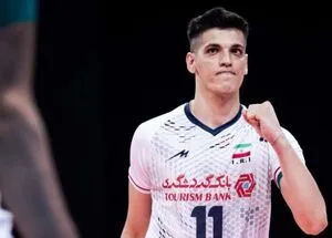 دلیل واقعی خط خوردن مشکوک ستاره تیم ملی فاش شد