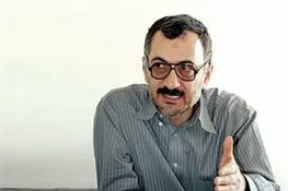 سعید لیلاز: گرانی بنزین اثری برتورم ندارد