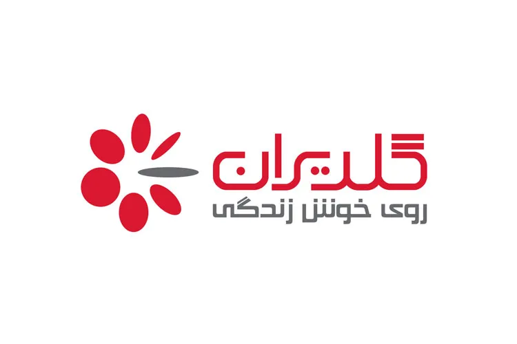 سومین تندیس جشنواره ملی حاتم به شرکت صنایع گلدیران تعلق گرفت