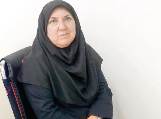 افزایش مشارکت اقتصادی زنان در بازار کار