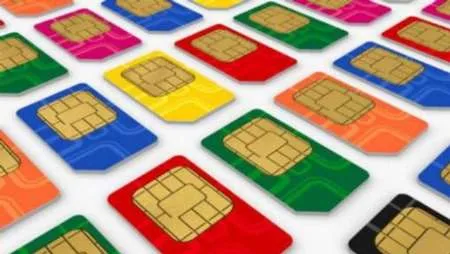 چگونه شماره موبایل خود را ترابرد کنیم؟