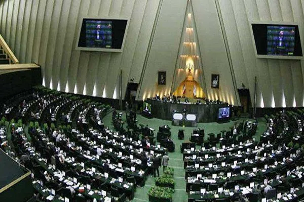 کلیات لایحه ساماندهی پسماندها تصویب شد