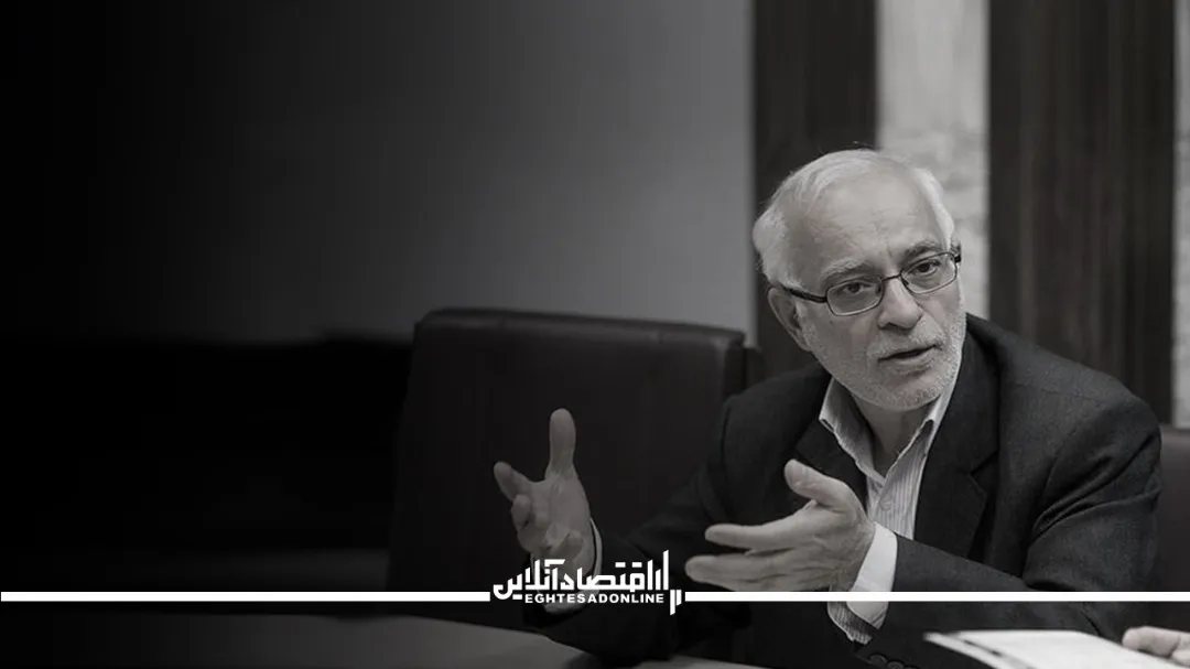 ایران و آمریکا چاره‌ ای جز توافق ندارند